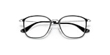 RB1056 OPTICS KIDS
