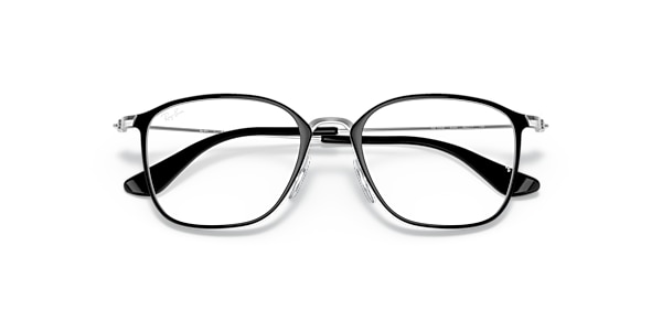 RB1056 OPTICS KIDS