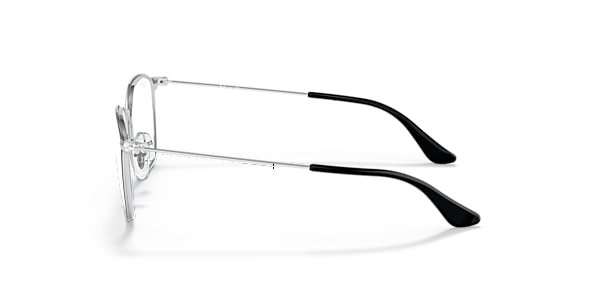 RB1056 OPTICS KIDS