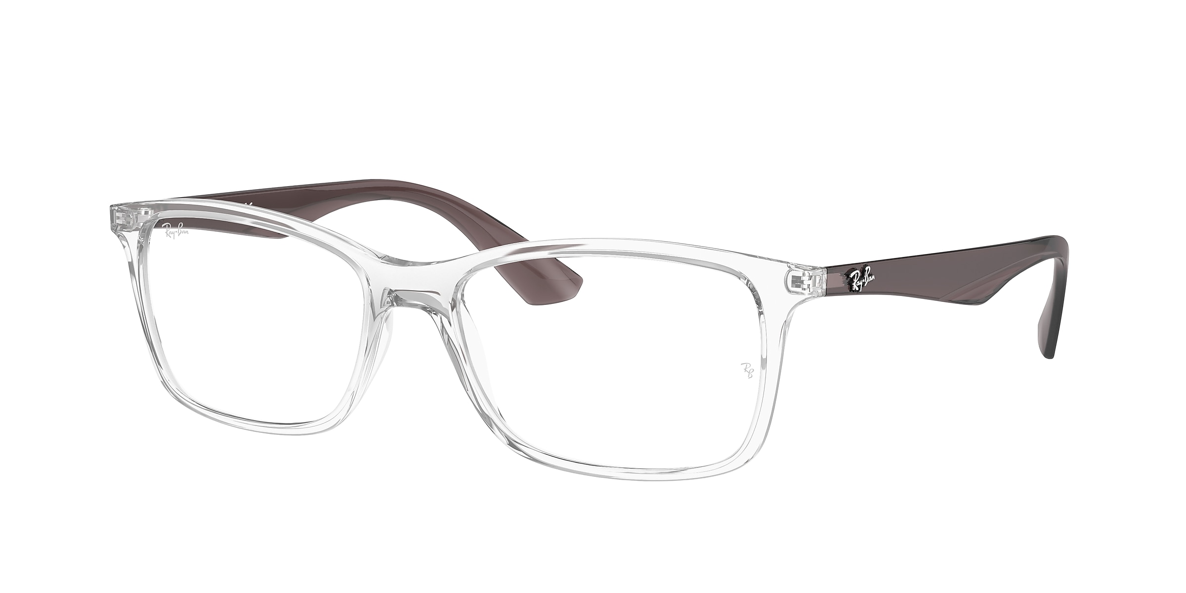 Ray-Ban Glasses RB7047 OPTICS