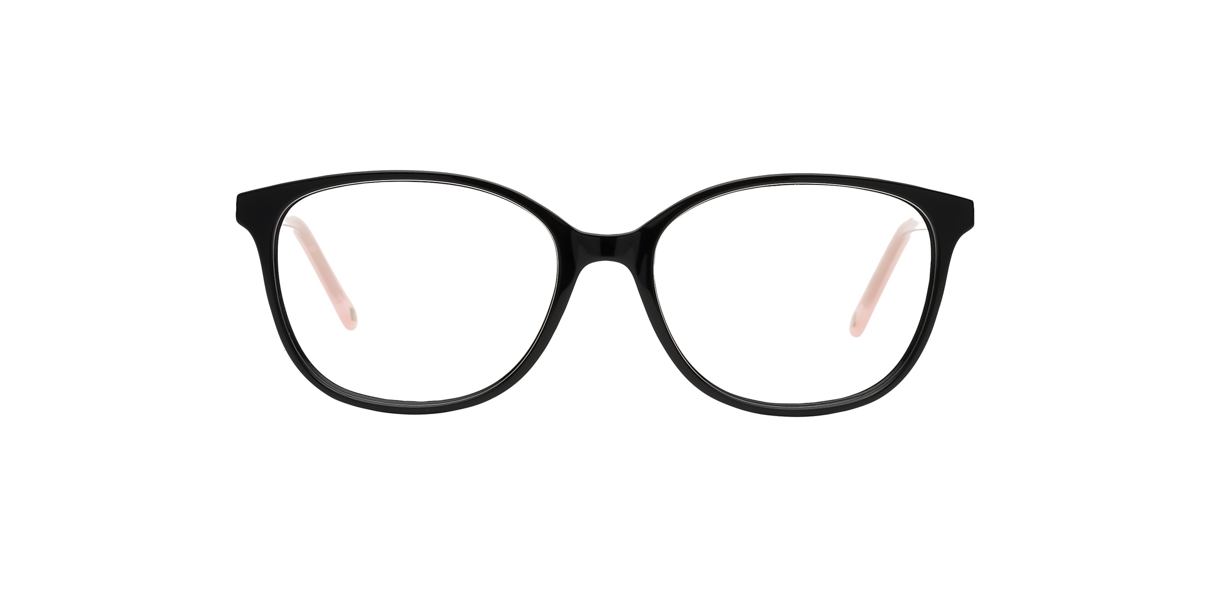 Clearly Glasses LINDEN HILLS