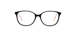 clearly Glasses linden hills
