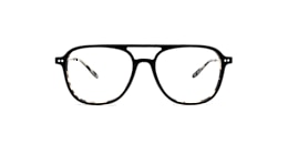 clearly Glasses williams