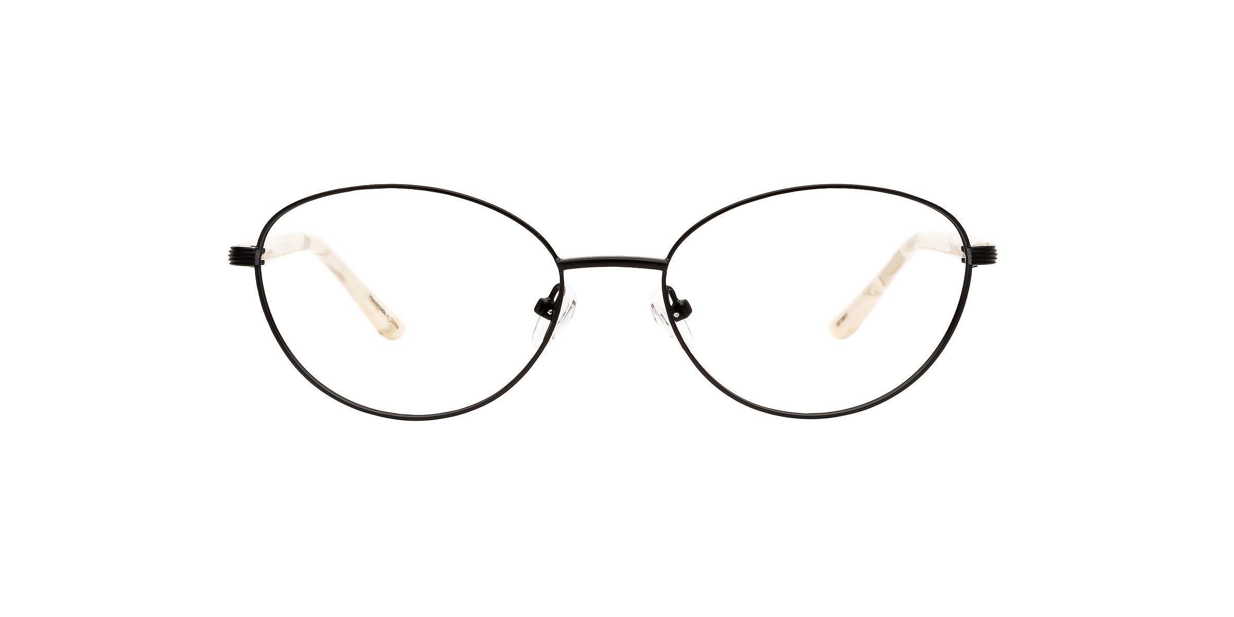 Kam Dhillon Glasses GRETA