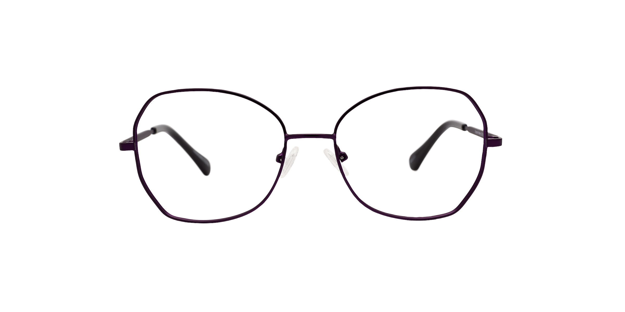 Clearly Glasses DRAYTON VALLEY