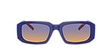 Arnette Sunglasses AN4318 THEKIDD