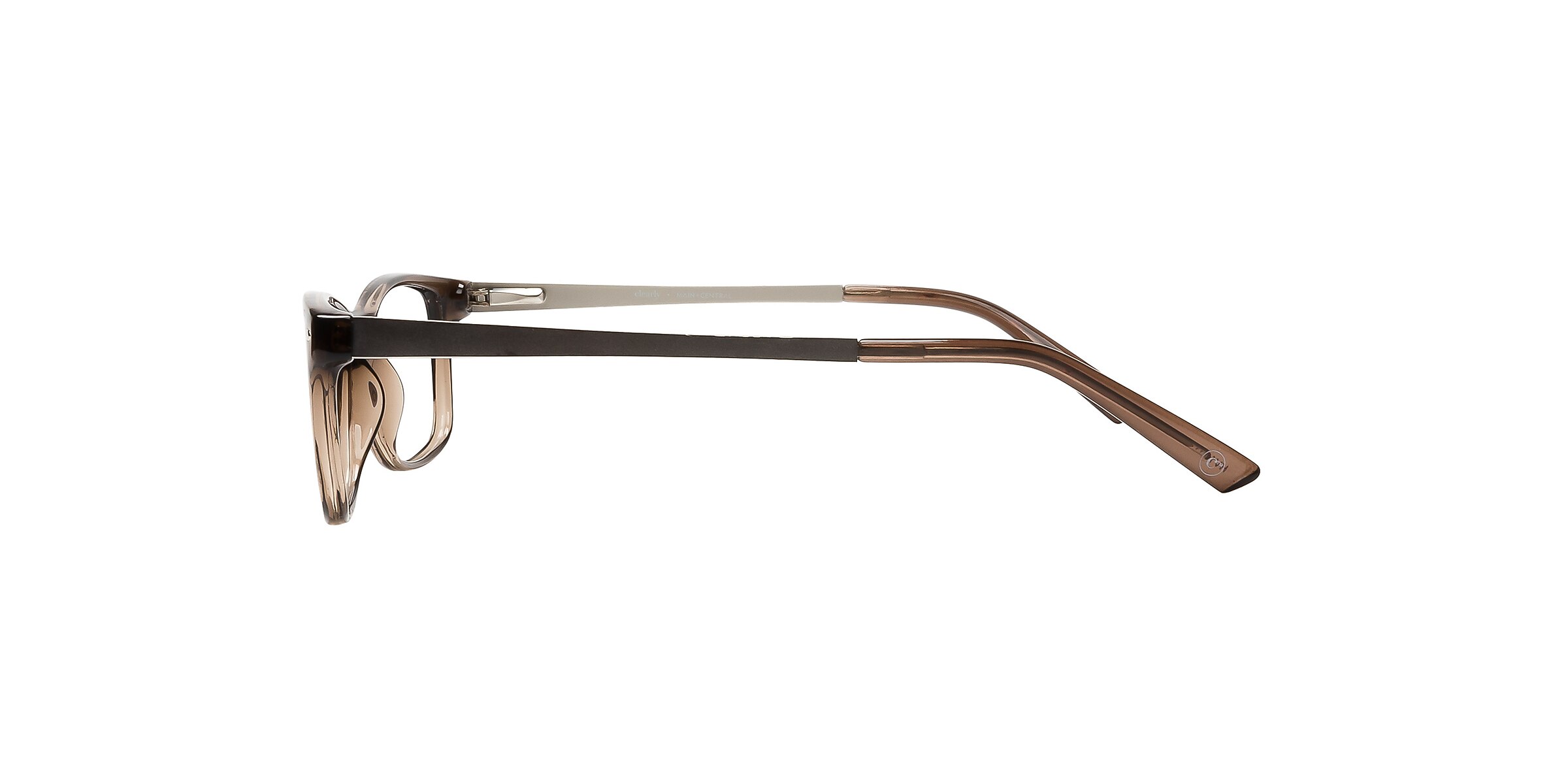 Main And Central Glasses SEDONA
