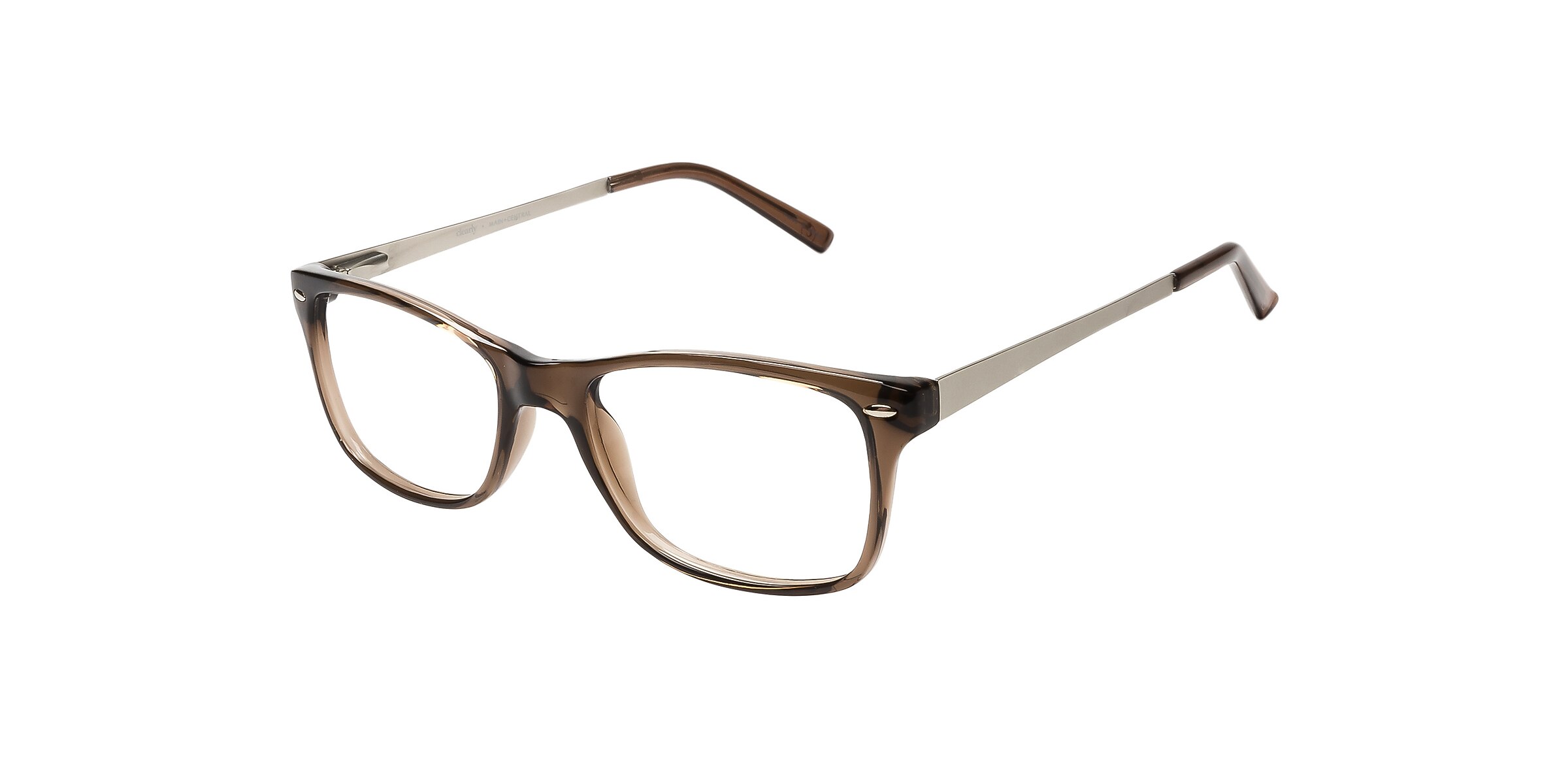 Main And Central Glasses SEDONA