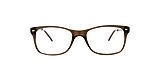 Main And Central Glasses SEDONA