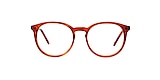Derek Cardigan Glasses ASPEN