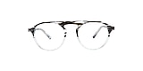 Main And Central Glasses ANGIER