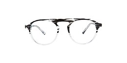 main and central Glasses angier