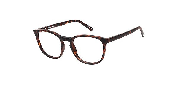 Reincarnate Glasses MONARCH