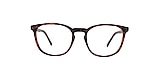 Reincarnate Glasses MONARCH