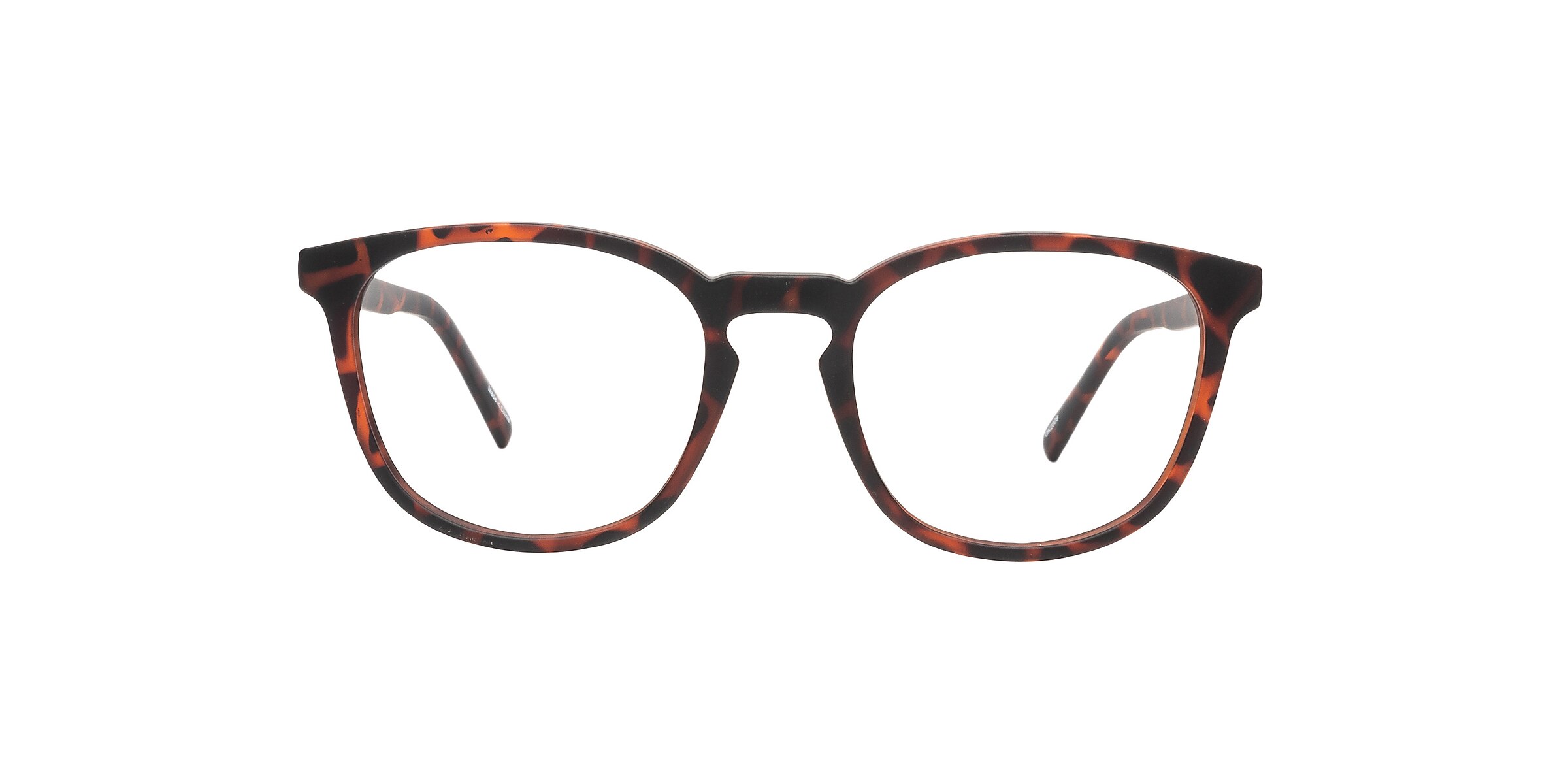 Reincarnate Glasses MONARCH