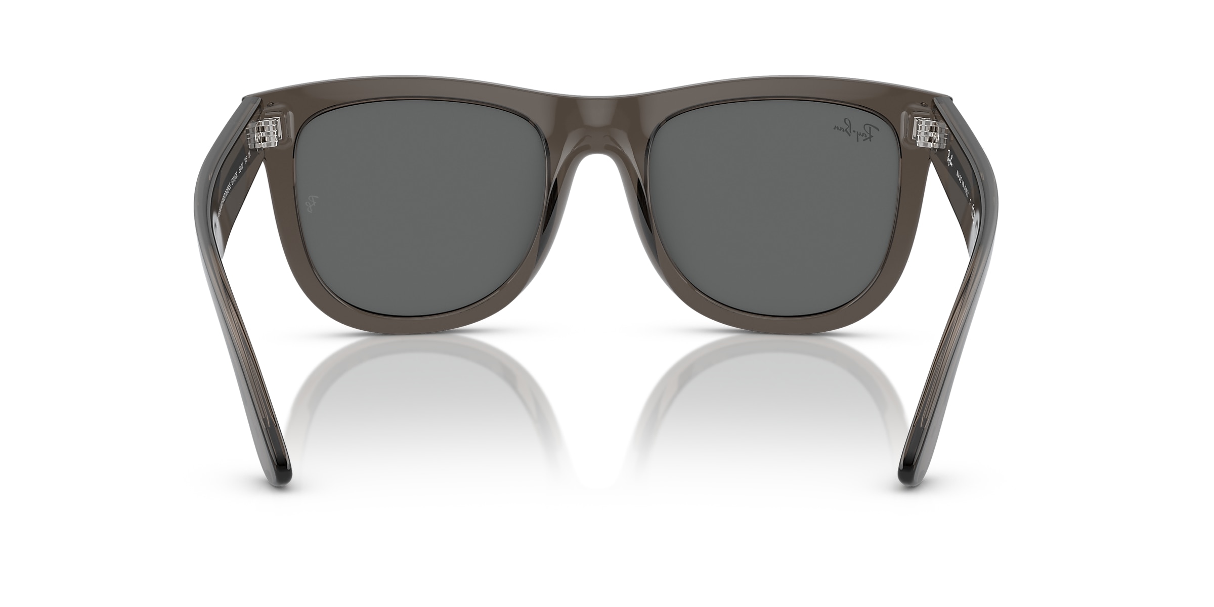 Ray-Ban Sunglasses RBR0502S WAYFARER REVERSE