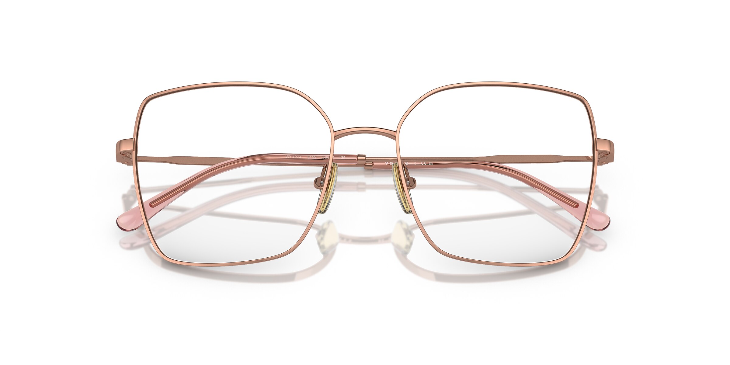 Vogue Eyewear Glasses VO4274