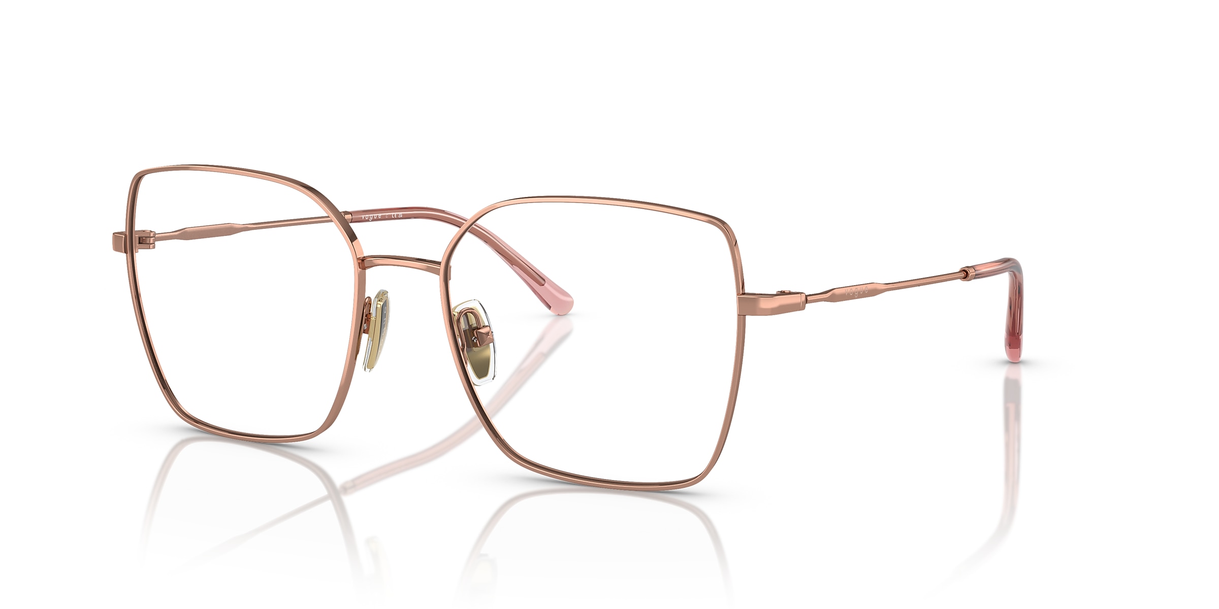 Vogue Eyewear Glasses VO4274