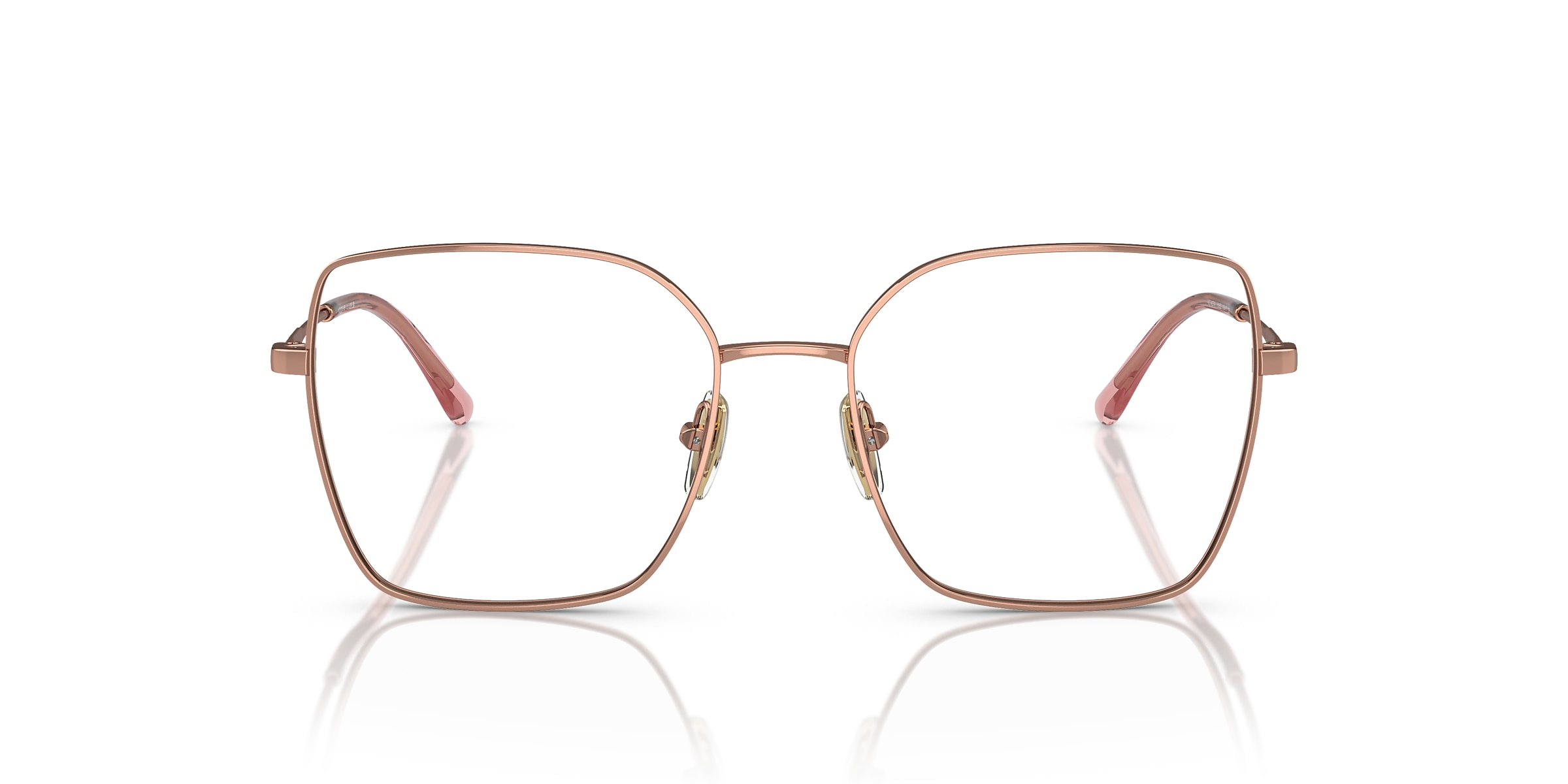 Vogue Eyewear Glasses VO4274