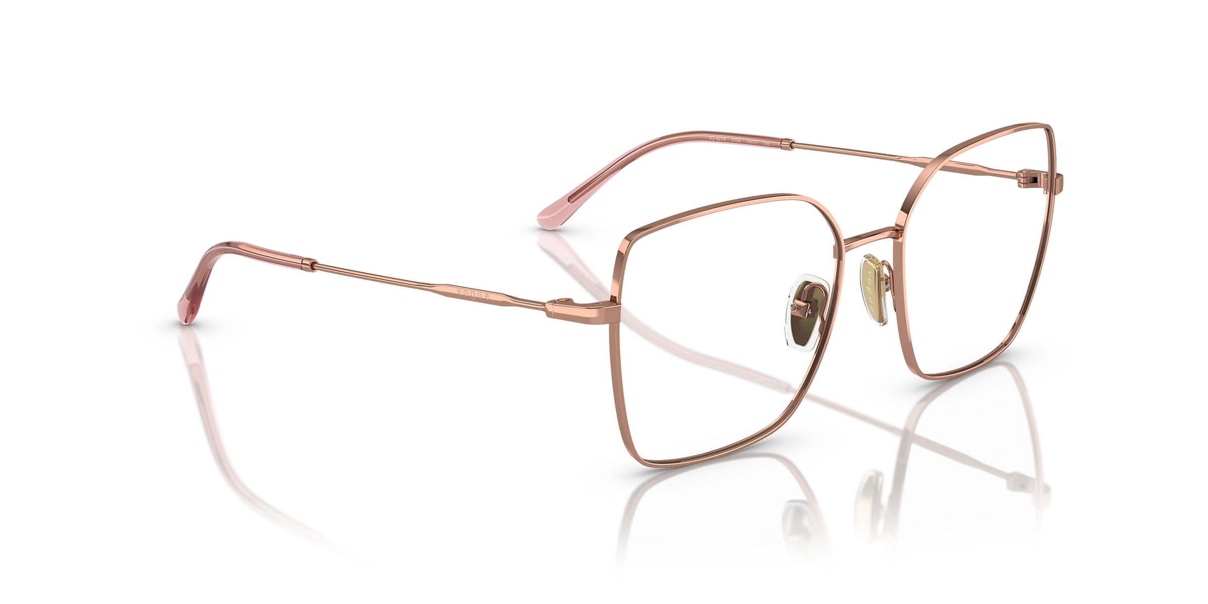 Vogue Eyewear Glasses VO4274