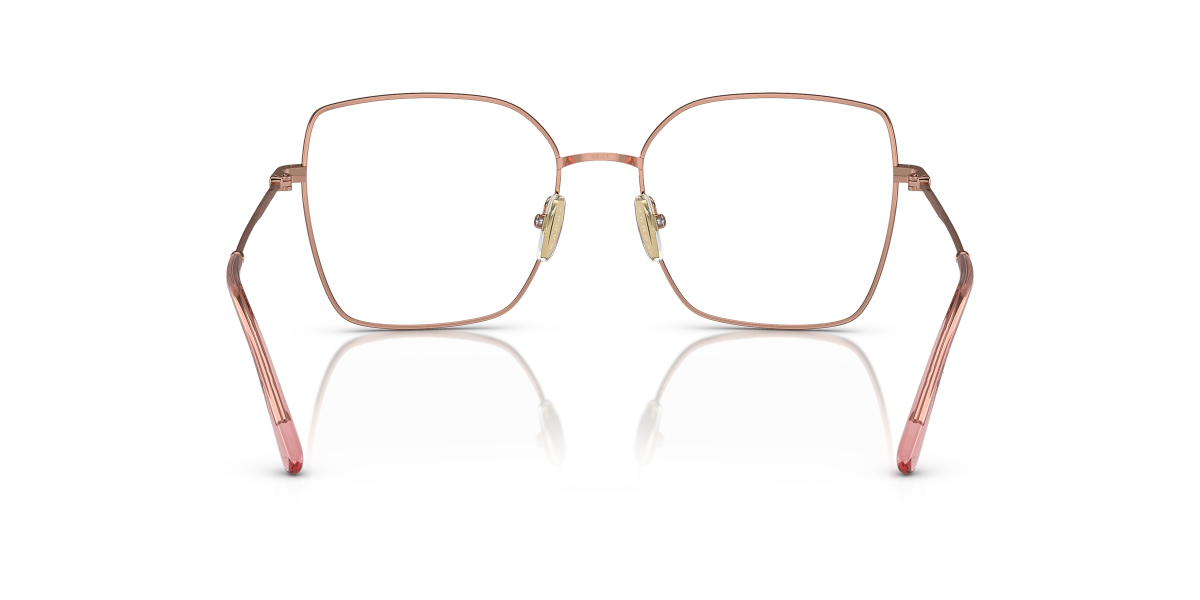 Vogue Eyewear Glasses VO4274