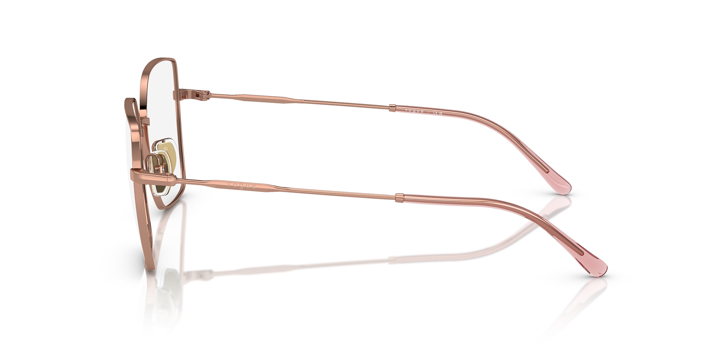 Vogue Eyewear Glasses VO4274