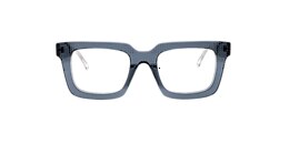 clearly Glasses eurydome