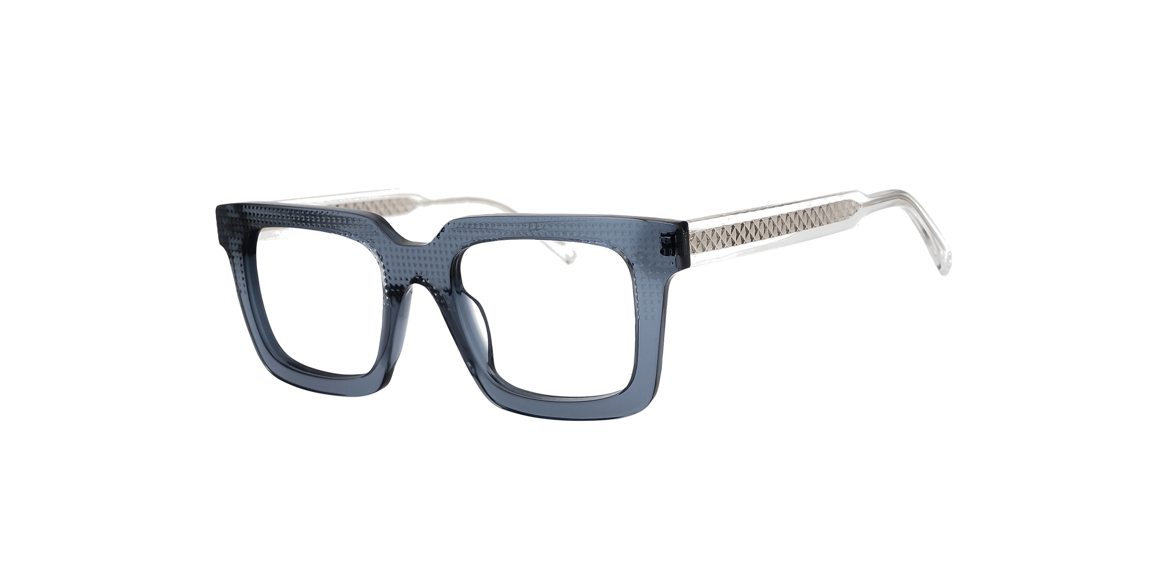 Clearly Glasses EURYDOME