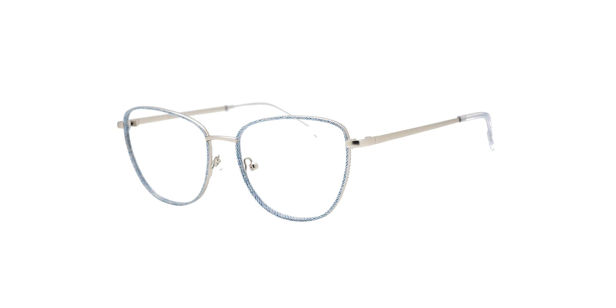 Clearly Glasses SPONDE