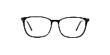 Clearly Glasses MAPLE