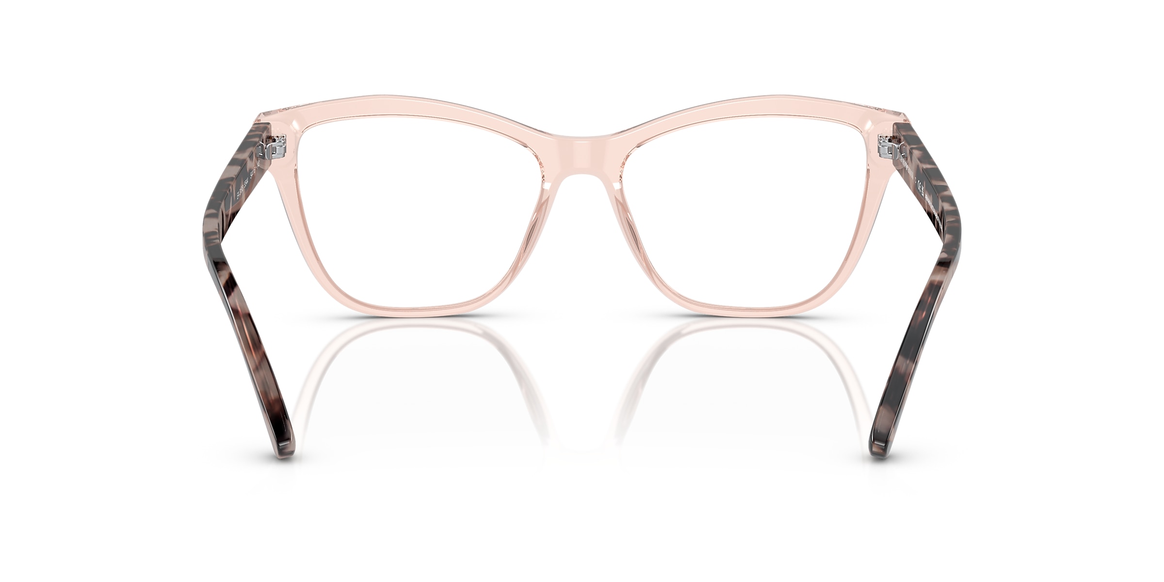 Emporio Armani Glasses EA3193