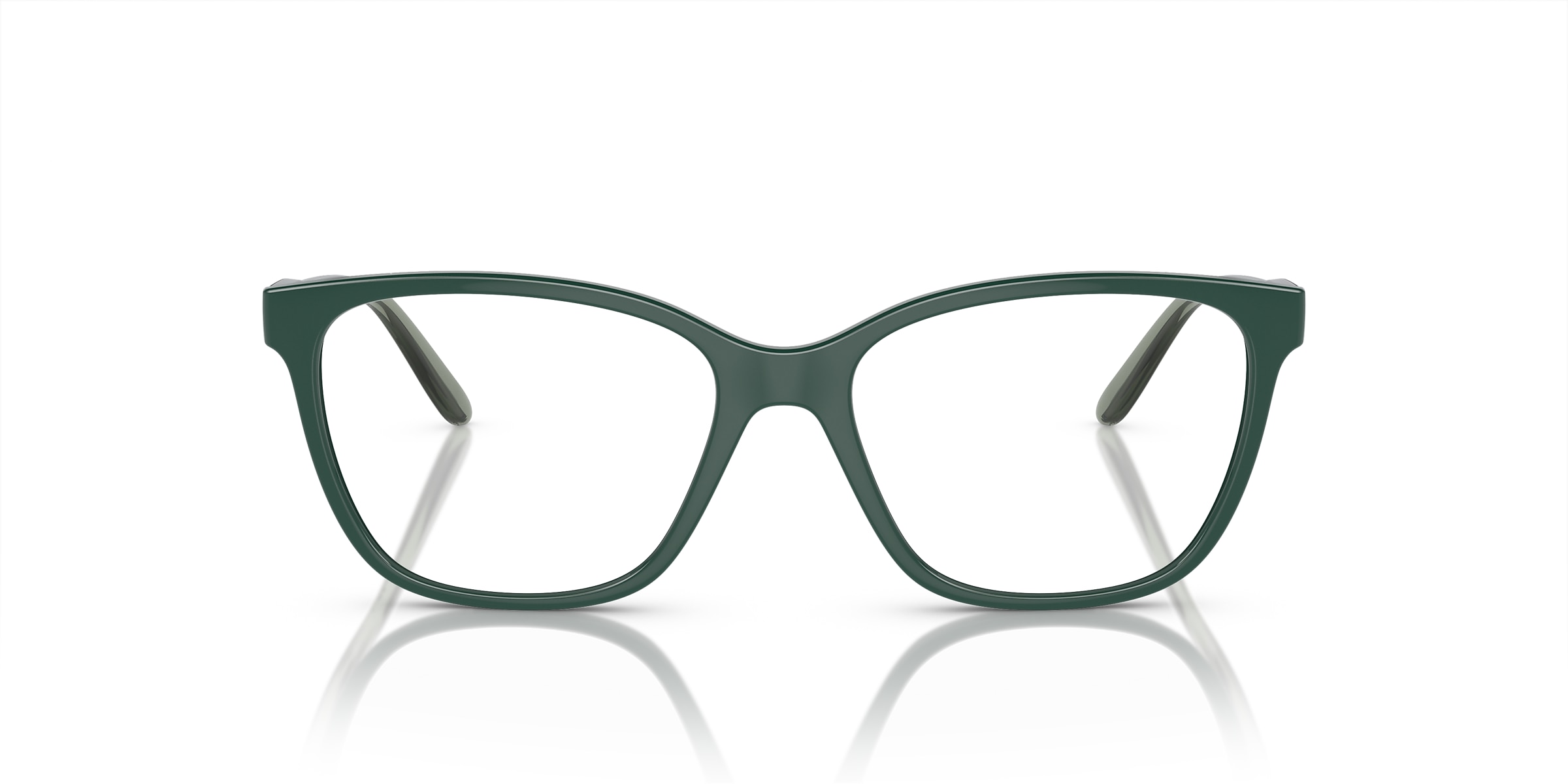 Vogue Eyewear Glasses VO5518