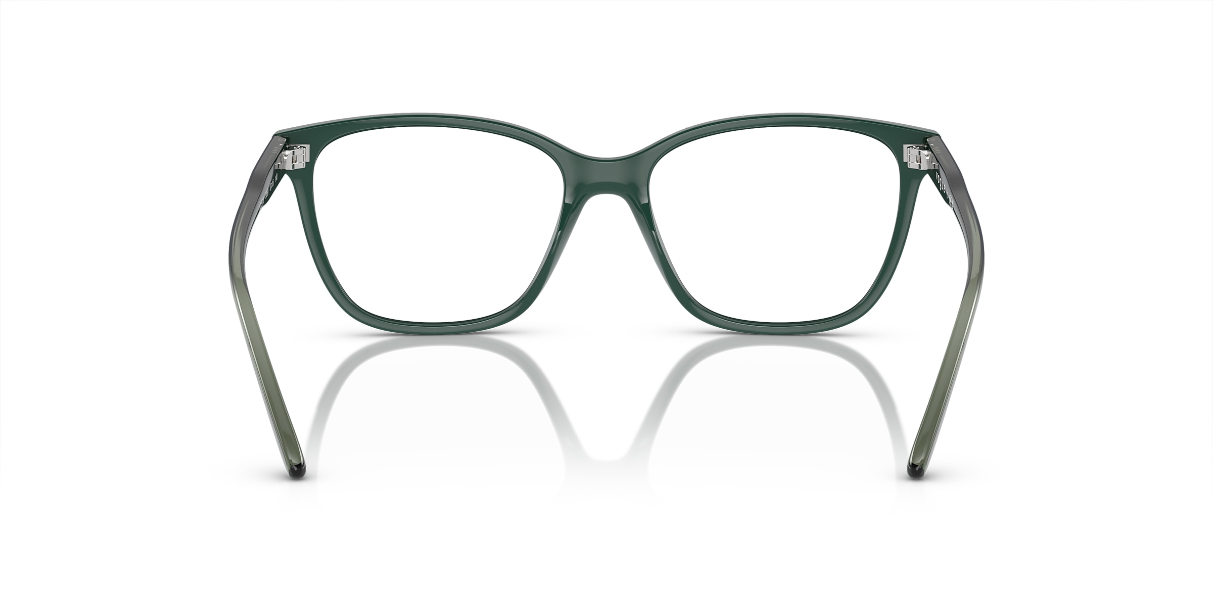Vogue Eyewear Glasses VO5518