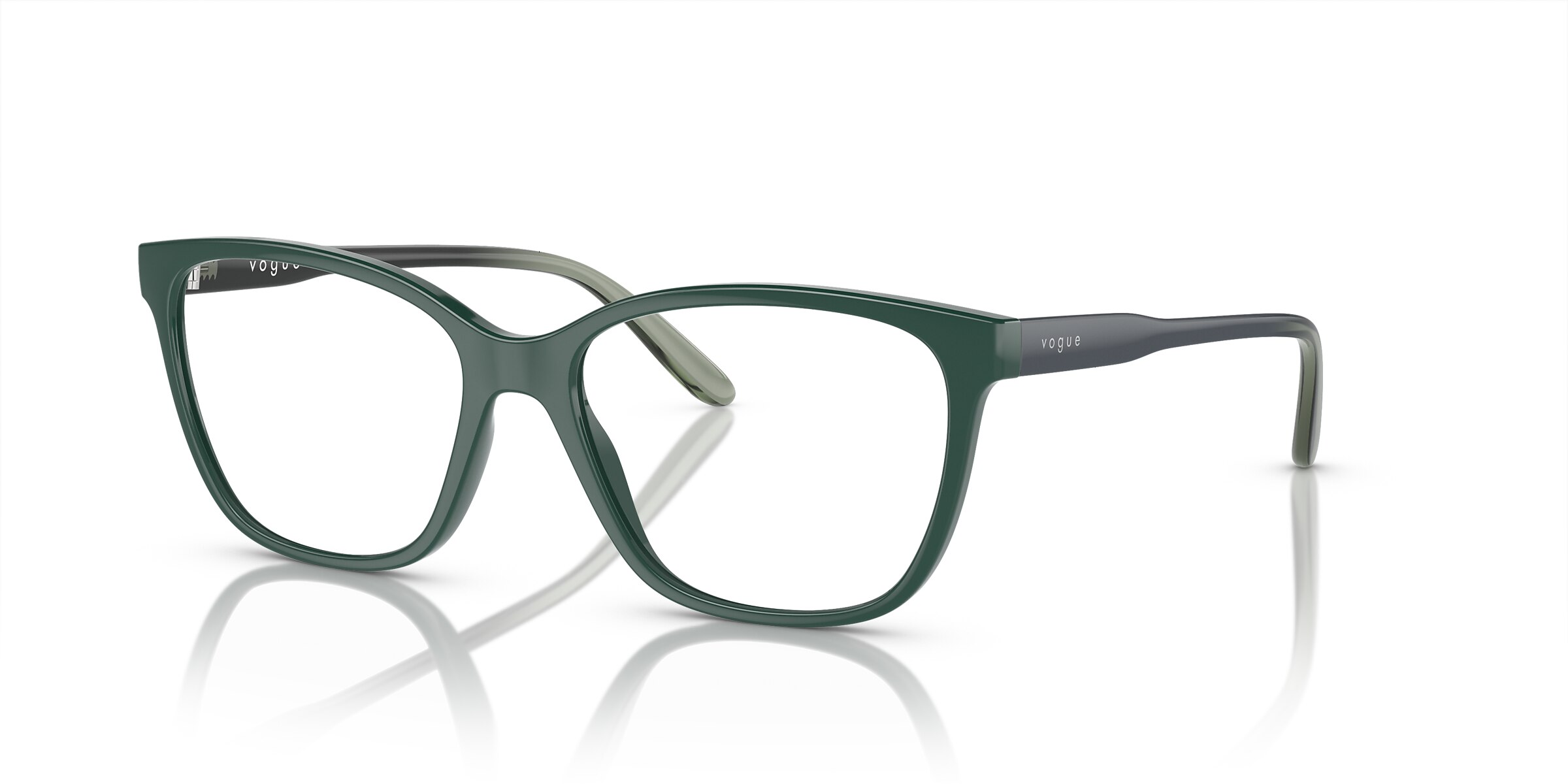 Vogue Eyewear Glasses VO5518