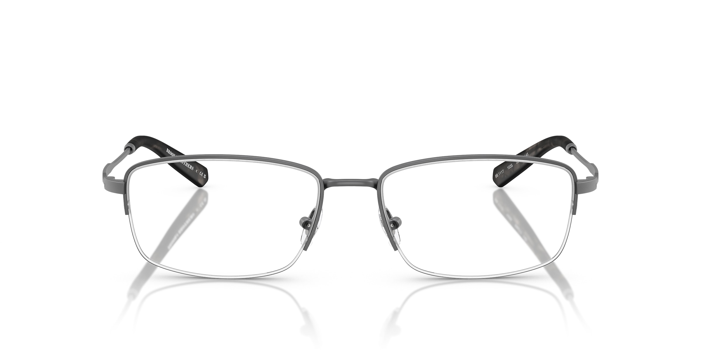 Brooks Brothers Glasses BB1117