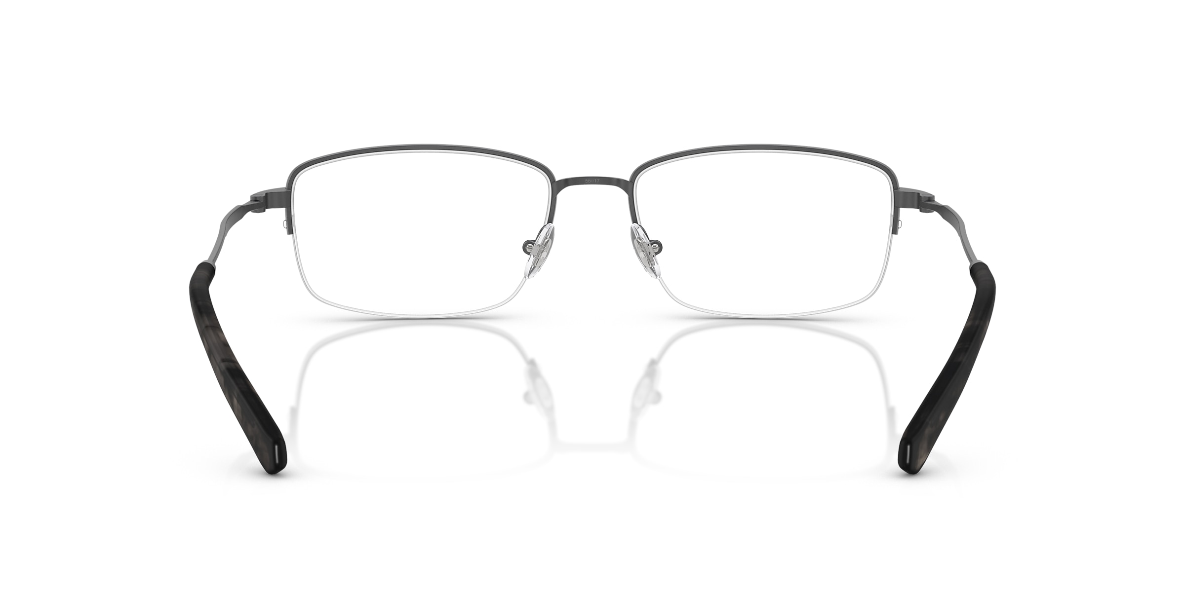 Brooks Brothers Glasses BB1117