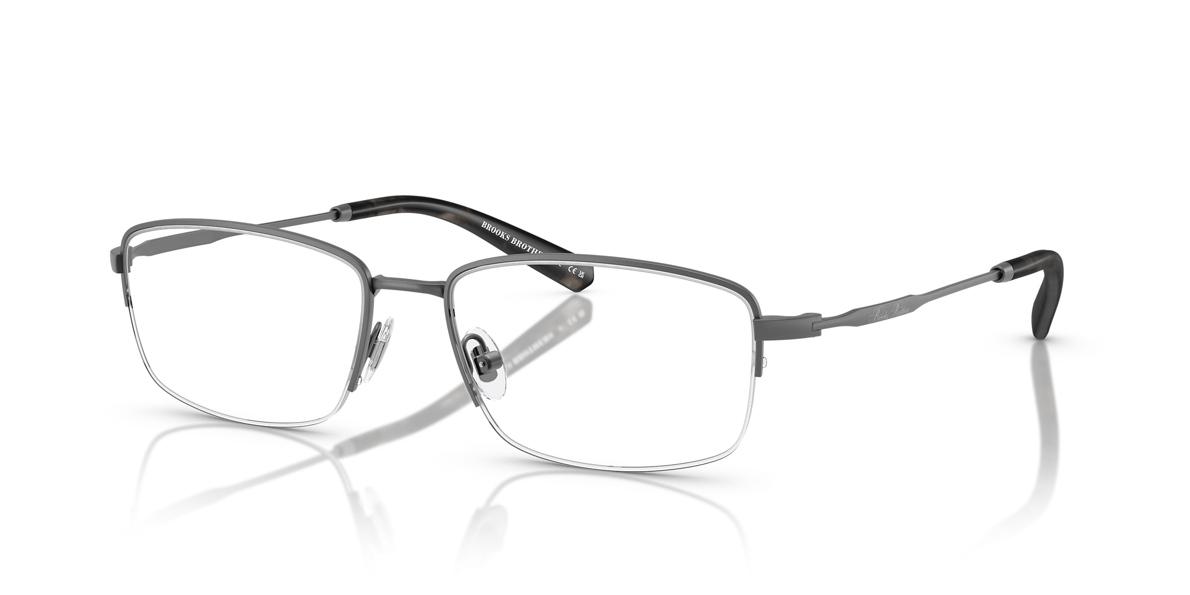Brooks Brothers Glasses BB1117