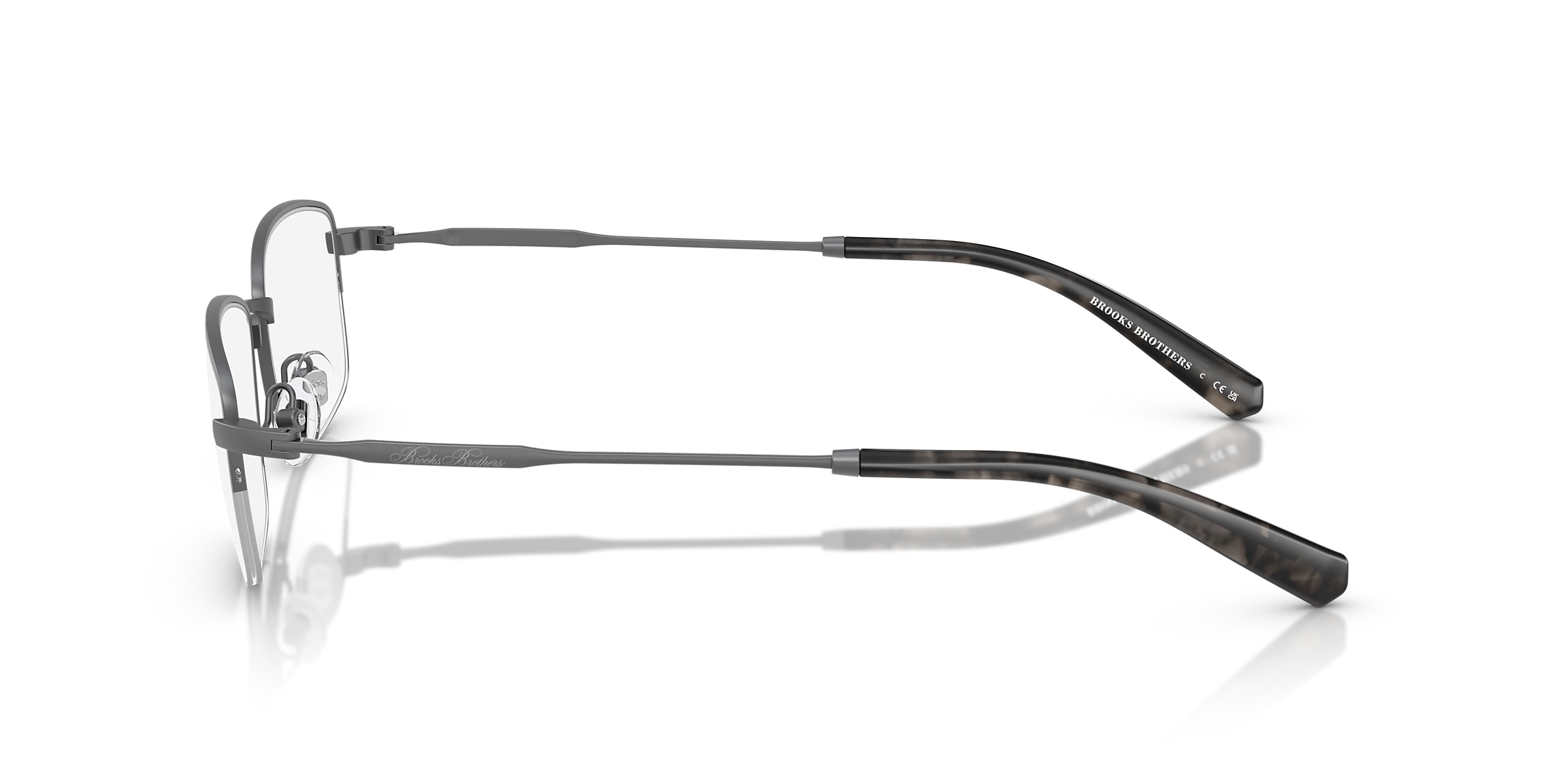 Brooks Brothers Glasses BB1117