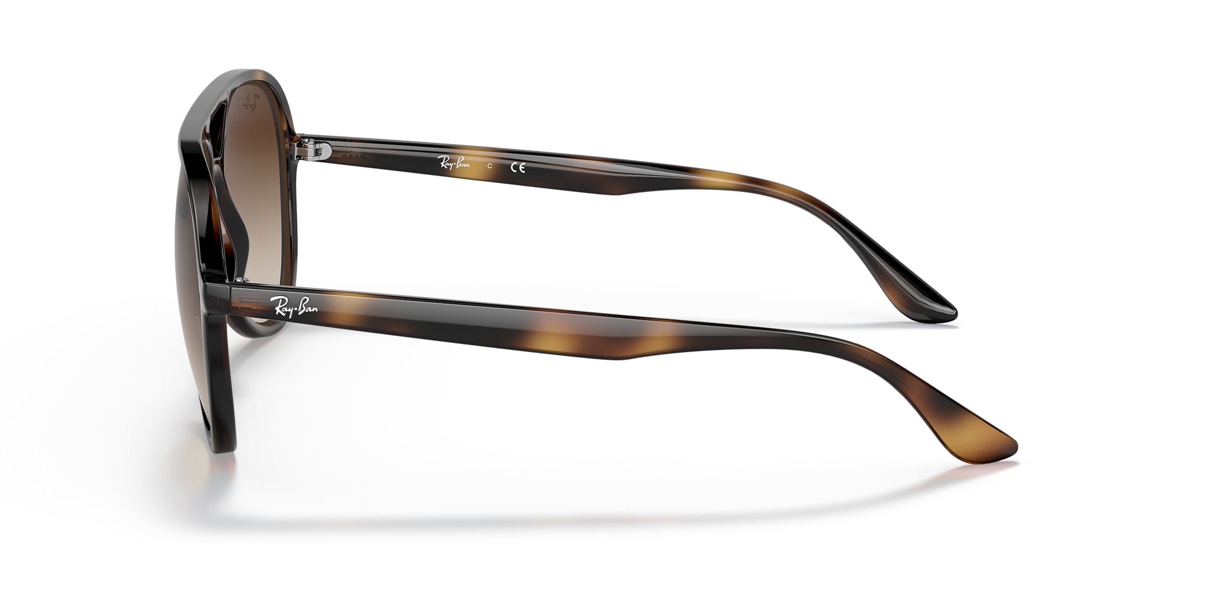 Ray-Ban Sunglasses RB4376