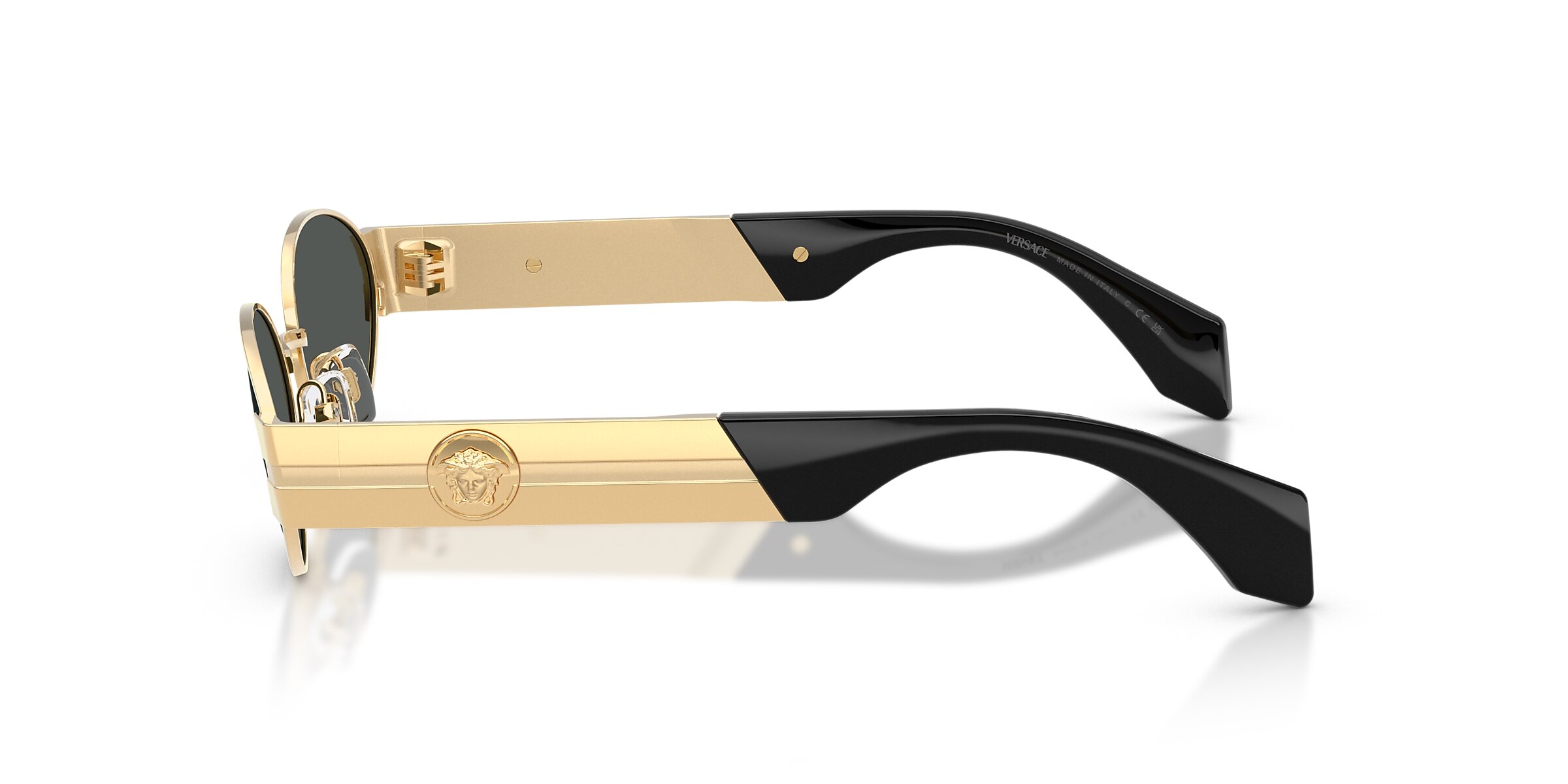 Versace Sunglasses VE2301