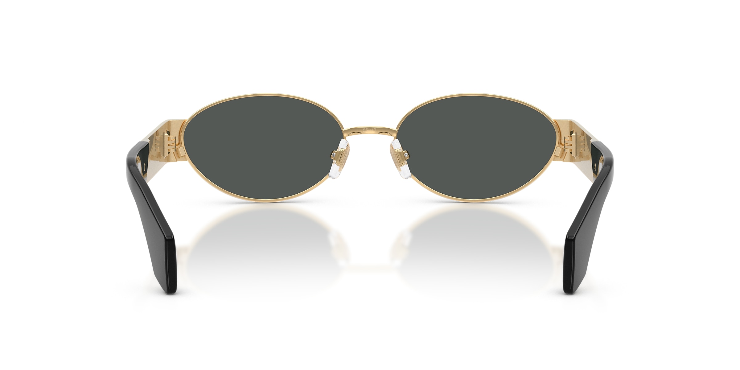 Versace Sunglasses VE2301