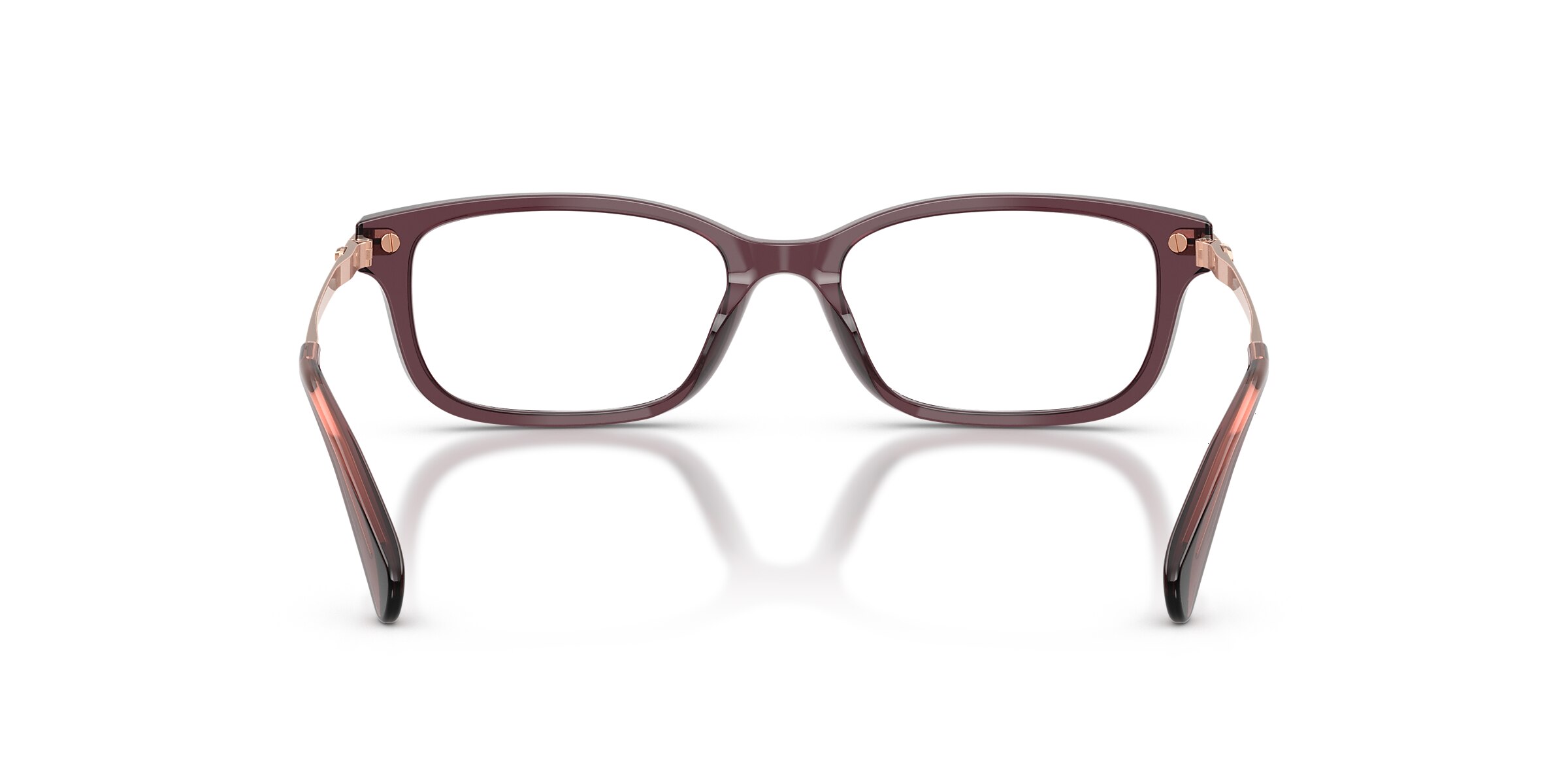 Coach Glasses HC6287U