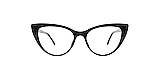 Clearly Glasses MABOU