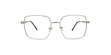 Clearly Glasses MACKLIN