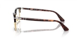 PO3340V LINA