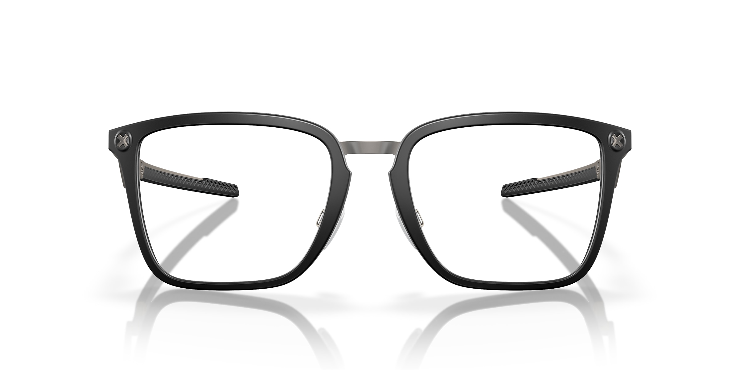 Oakley Glasses OX8162 COGNITIVE