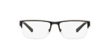 Armani Exchange Glasses AX1018