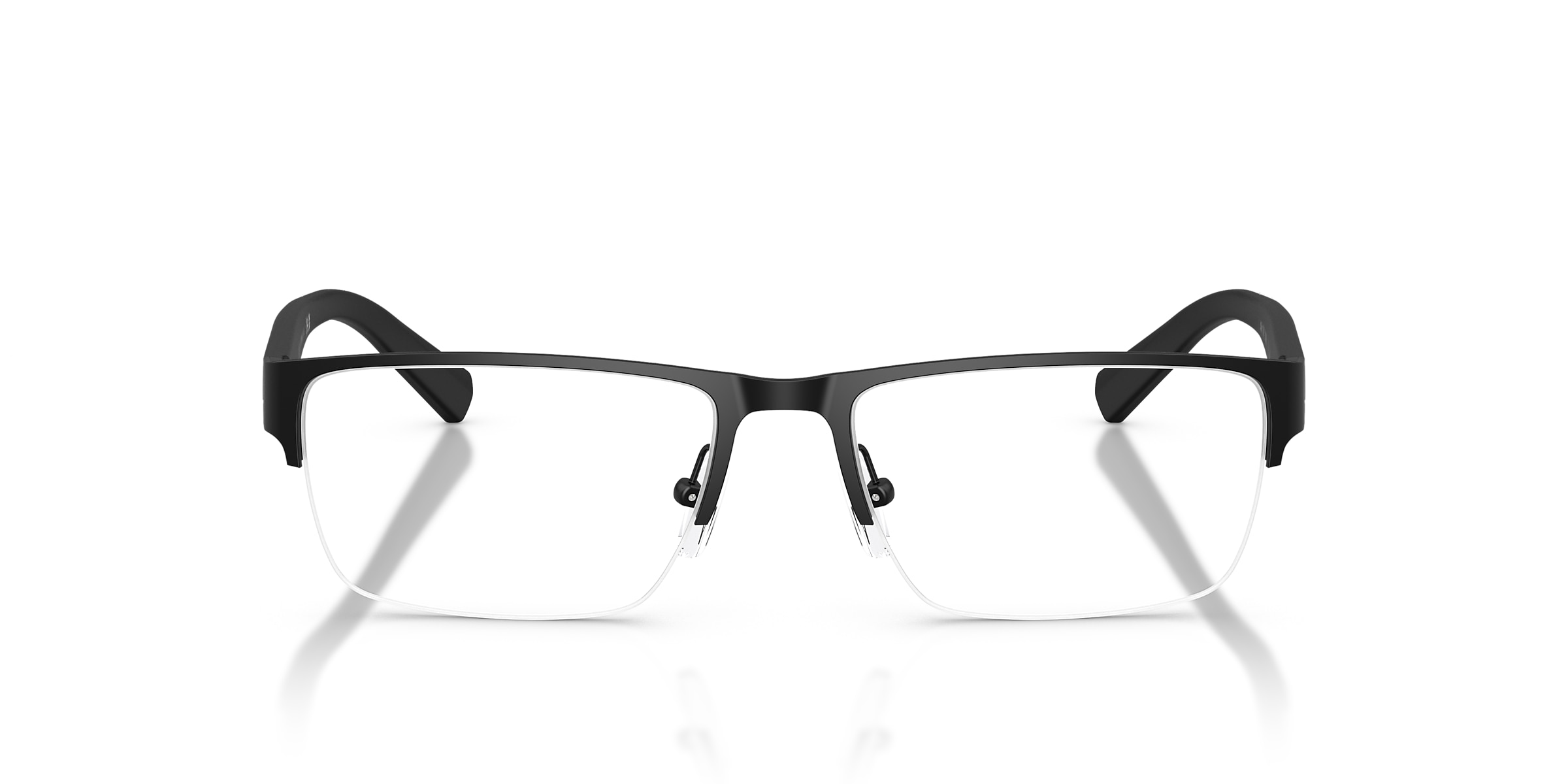 Armani Exchange Glasses AX1018