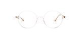 Derek Cardigan Glasses KALYKE