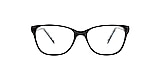Clearly Glasses SETTING LAKE